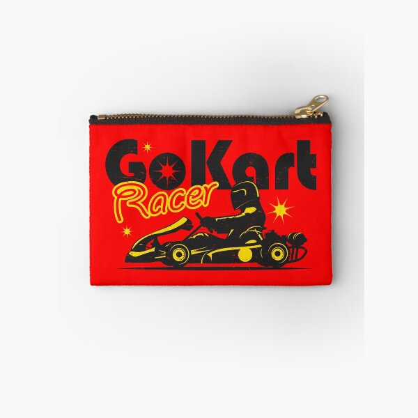 Item preview, Go-Kart Racer designed and sold by studio838.
