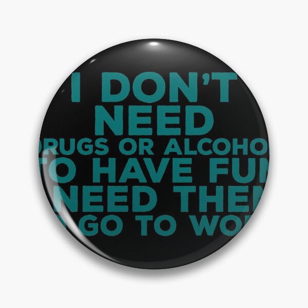 Item preview, I don't need designed and sold by Hortaemcasa.