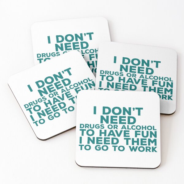 Item preview, I don't need designed and sold by Hortaemcasa.
