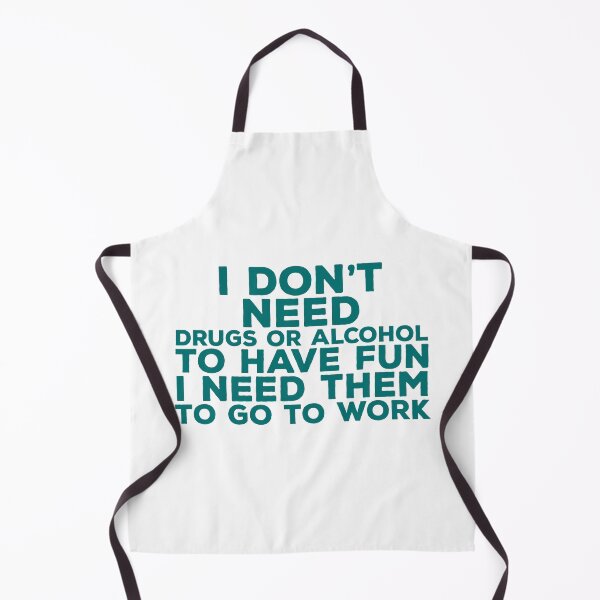 Item preview, I don't need designed and sold by Hortaemcasa.