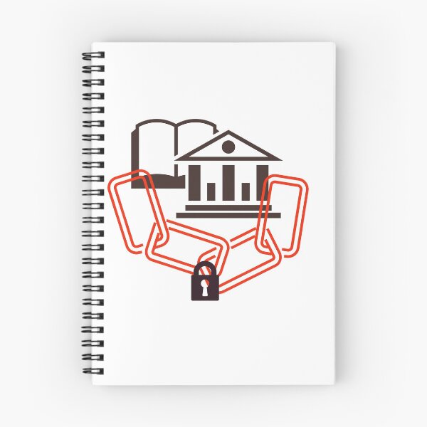 Item preview, Close School Now- Lockdown 2 designed and sold by PCpallavi.