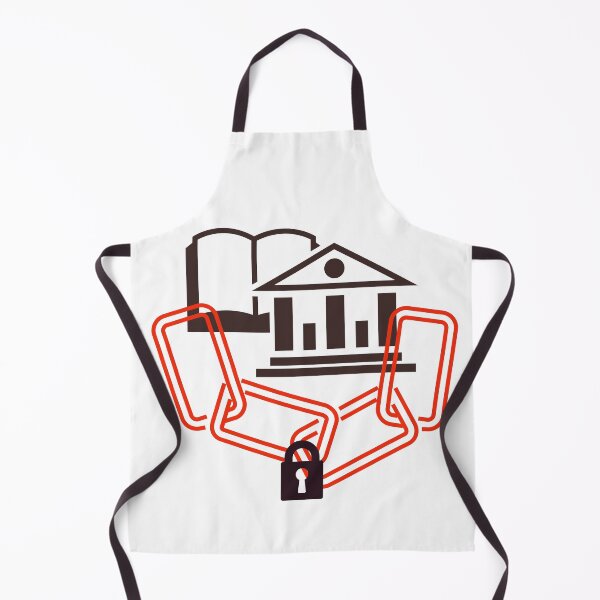 Item preview, Close School Now- Lockdown 2 designed and sold by PCpallavi.