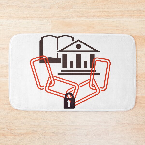 Item preview, Close School Now- Lockdown 2 designed and sold by PCpallavi.