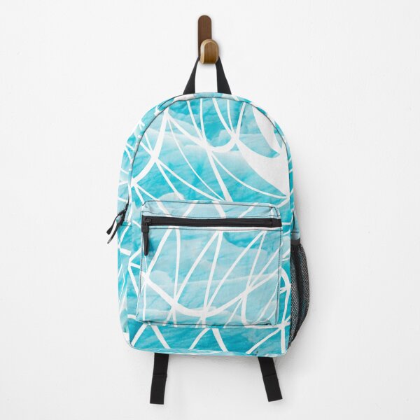 Item preview, ICE SPIRAL GEOMETRY PATTERN designed and sold by GOTOCREATE.