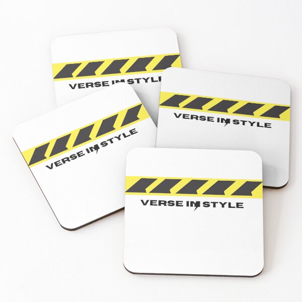 Item preview, VIS designed and sold by jitsustreetwear.