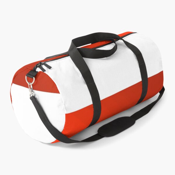 Item preview, eyes on red background designed and sold by jsebouvi.