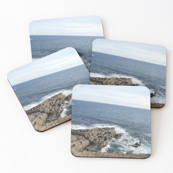 Item preview, Waves designed and sold by Alakalalak.