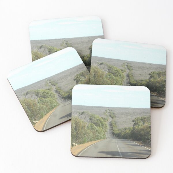 Item preview, Long and Winding Road designed and sold by Alakalalak.
