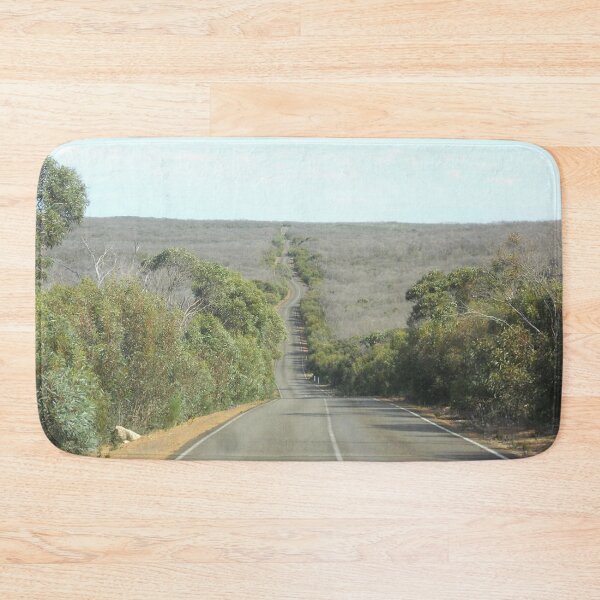 Item preview, Long and Winding Road designed and sold by Alakalalak.