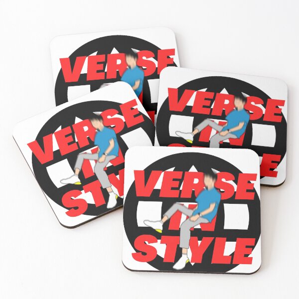 Item preview, Worldwide designed and sold by jitsustreetwear.