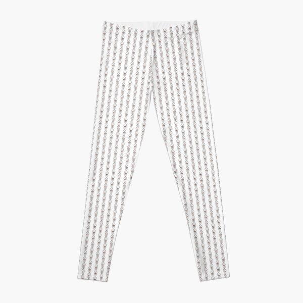 R J Leggings