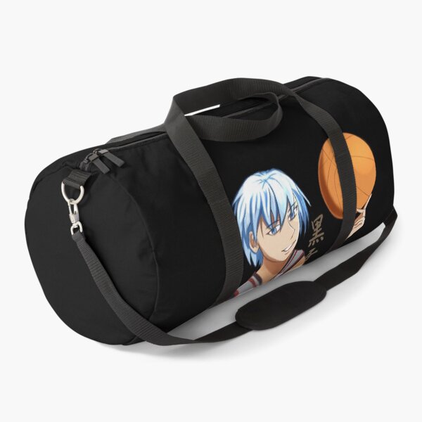 Item preview, KUROKO TETSUYA designed and sold by KidGoneStray.