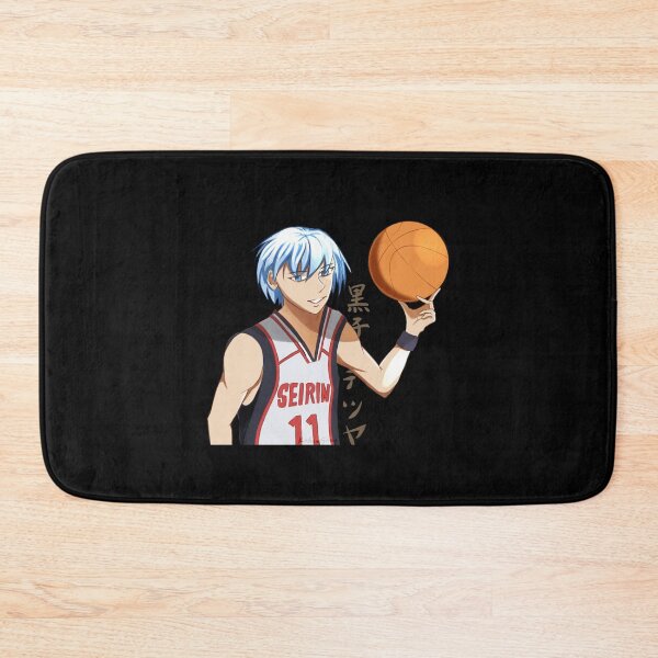 Item preview, KUROKO TETSUYA designed and sold by KidGoneStray.