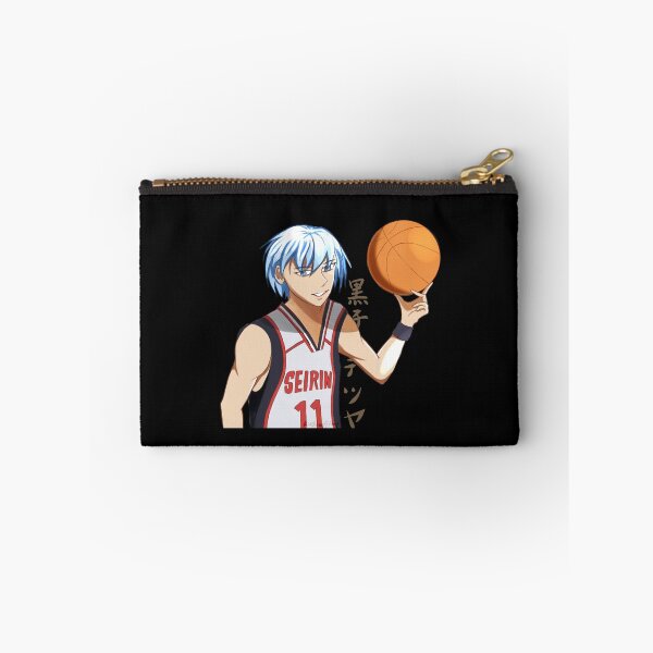 Item preview, KUROKO TETSUYA designed and sold by KidGoneStray.