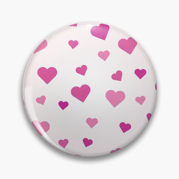 Item preview, Love designed and sold by Myl3n3-A.