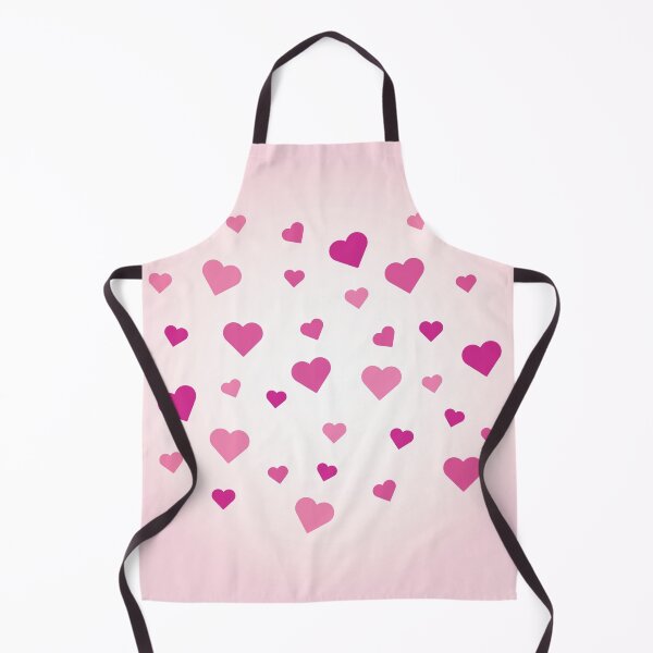 Item preview, Love designed and sold by Myl3n3-A.