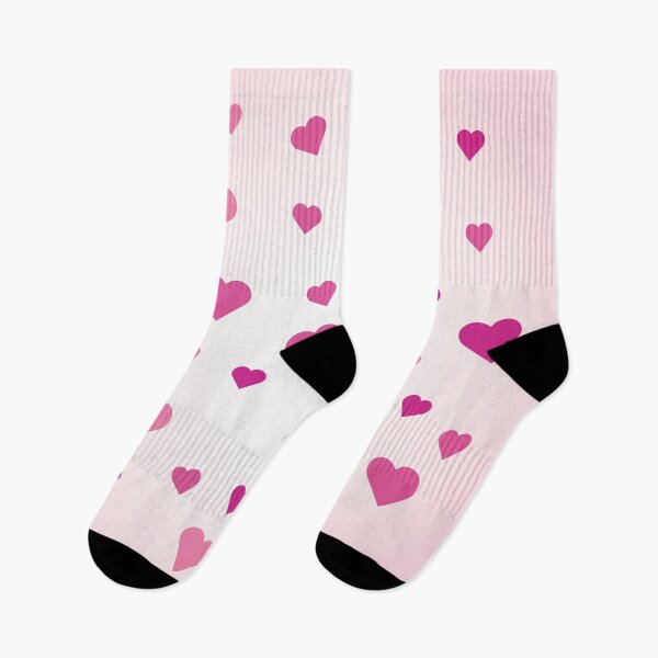 Item preview, Love designed and sold by Myl3n3-A.