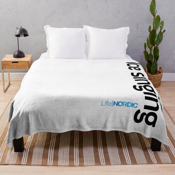 Item preview, Ice singing - Life Nordic - Nordic Life  designed and sold by Inc-Solutions.