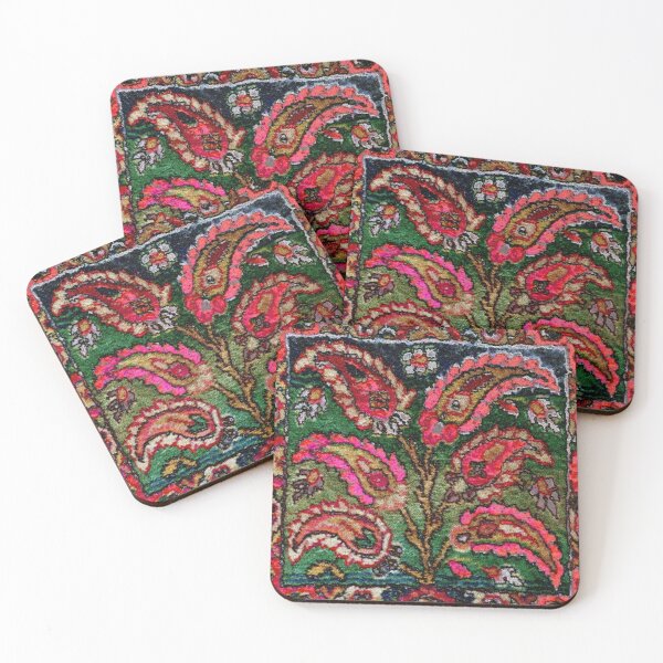 Item preview, Extraterrestrial Plantlife designed and sold by louisxvpod.