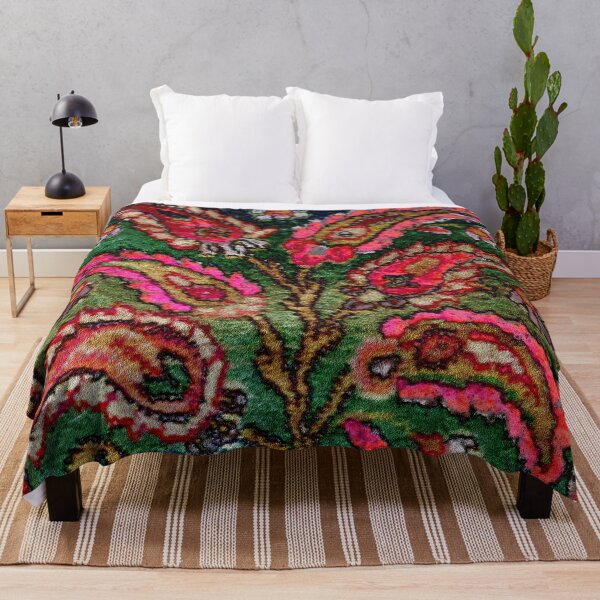 Item preview, Extraterrestrial Plantlife designed and sold by louisxvpod.