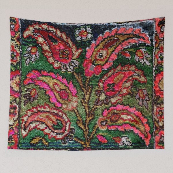 Item preview, Extraterrestrial Plantlife designed and sold by louisxvpod.