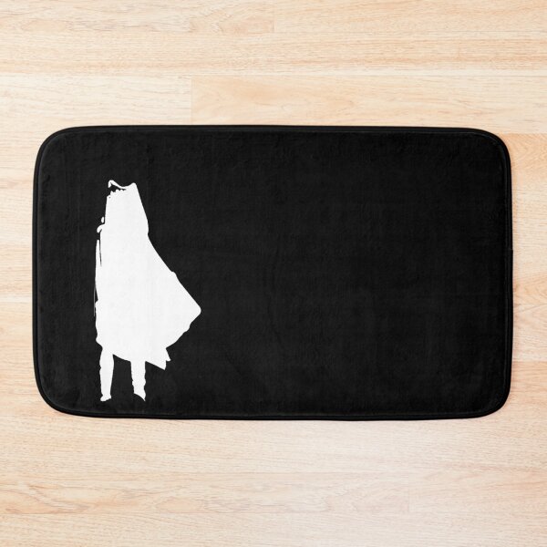 Item preview, Just Ahsoka White designed and sold by Bluesuiter.