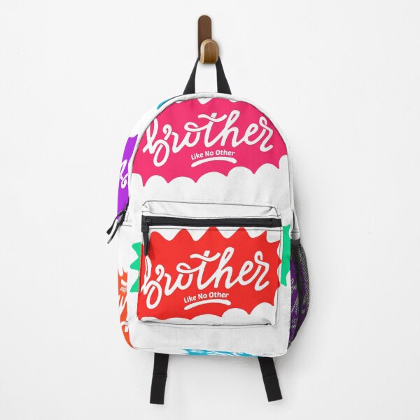Item preview, Brother Like No Other designed and sold by Timegraf.