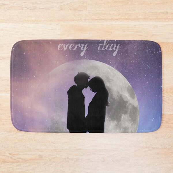 Item preview, Love Romance designed and sold by childrenlions.