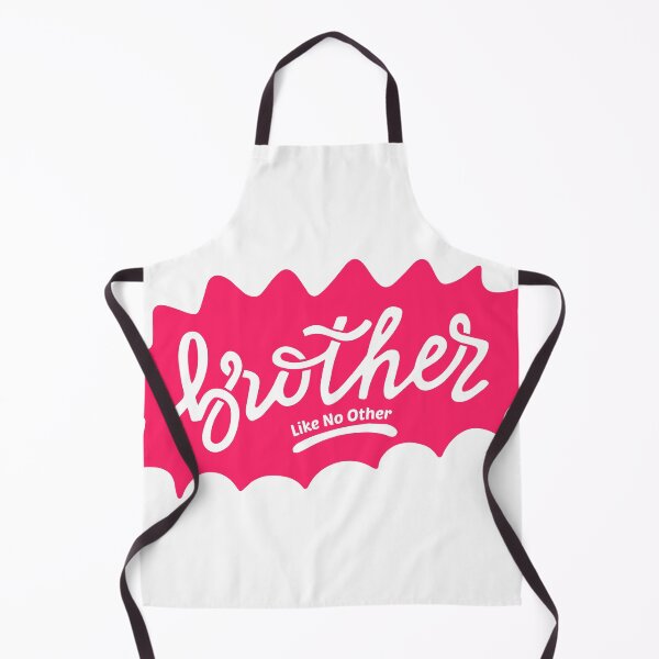 Item preview, Brother Like No Other designed and sold by Timegraf.