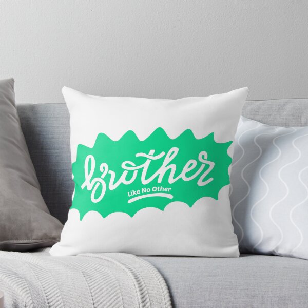 Item preview, Brother Like No Other designed and sold by Timegraf.