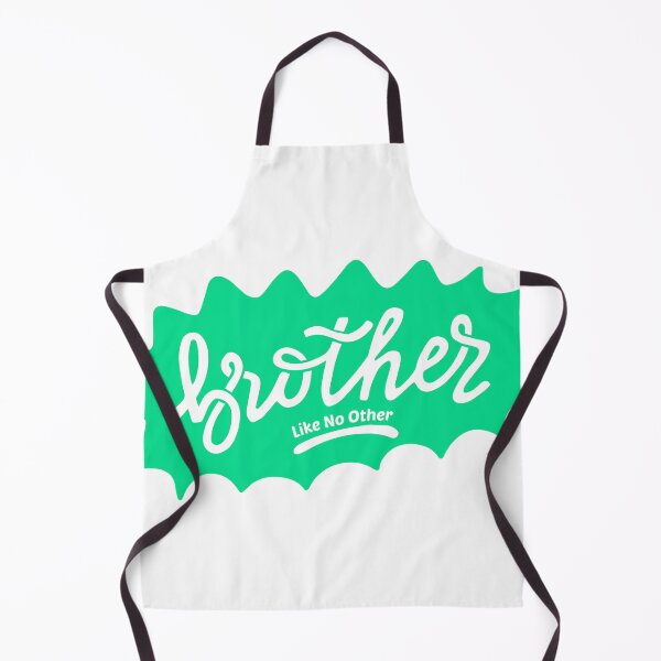 Item preview, Brother Like No Other designed and sold by Timegraf.