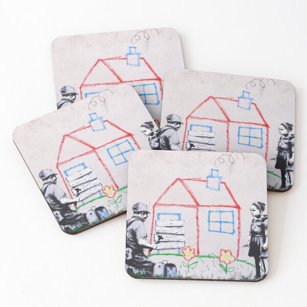 Item preview, Crayon for Closure  designed and sold by WE-ARE-BANKSY.
