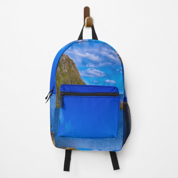 Item preview, Kylemore Lake, Connemara, Ireland designed and sold by CathalDevlin.
