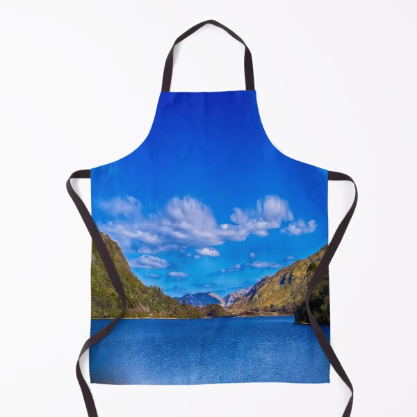 Item preview, Kylemore Lake, Connemara, Ireland designed and sold by CathalDevlin.