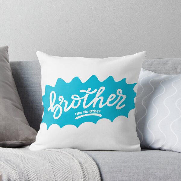 Item preview, Brother Like No Other designed and sold by Timegraf.