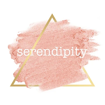 Artwork thumbnail, * SERENDIPITY * by R-Arrow