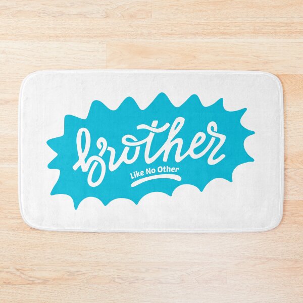 Item preview, Brother Like No Other designed and sold by Timegraf.