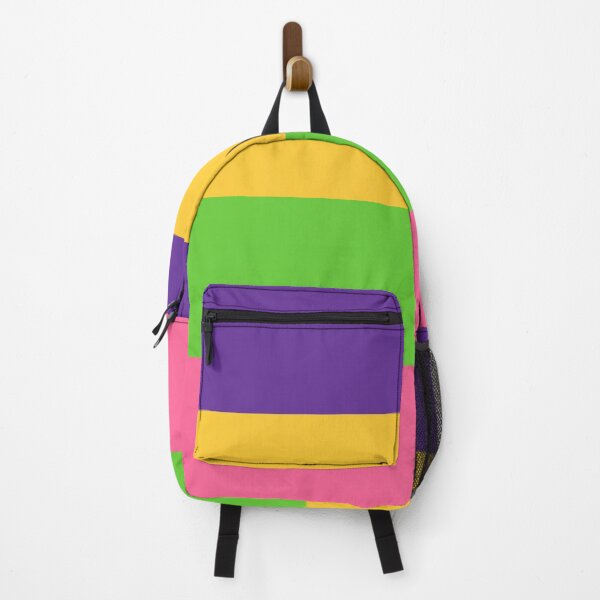 Item preview, LGBT - An Alternative Lesbian Flag designed and sold by s-hiro.