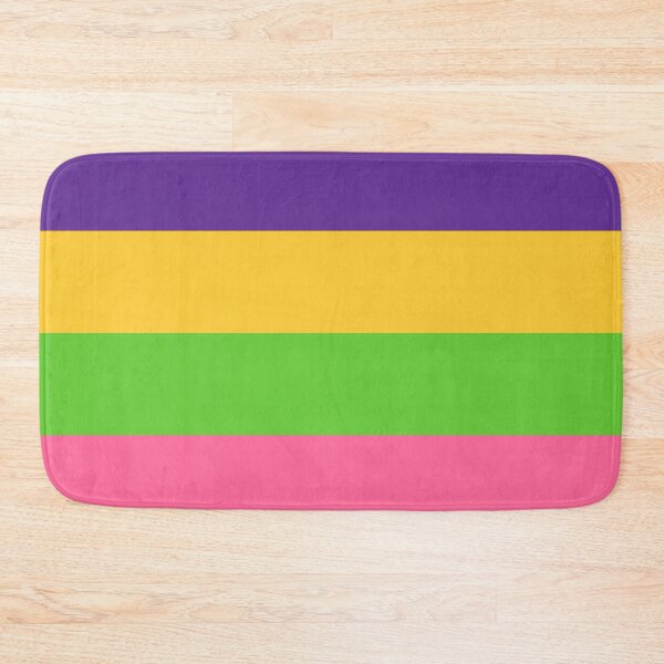 Item preview, LGBT - An Alternative Lesbian Flag designed and sold by s-hiro.
