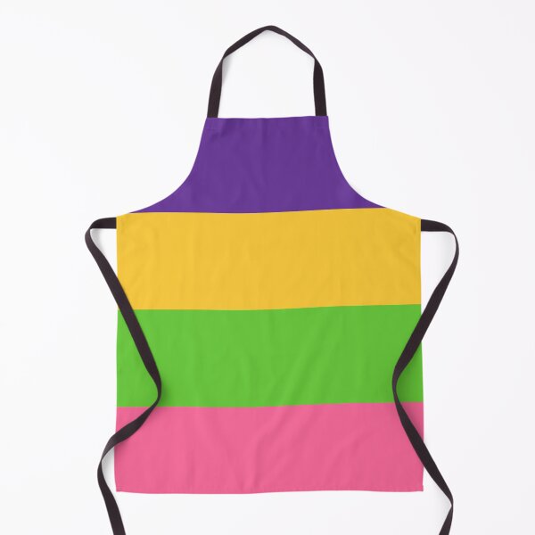 Item preview, LGBT - An Alternative Lesbian Flag designed and sold by s-hiro.
