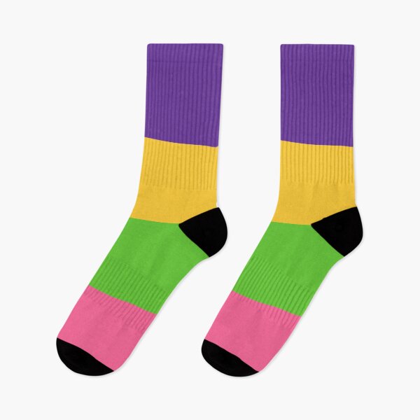 Item preview, LGBT - An Alternative Lesbian Flag designed and sold by s-hiro.