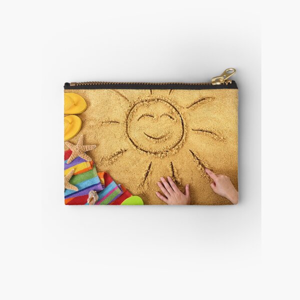 Item preview, Beach Sunshine designed and sold by ssduckman.