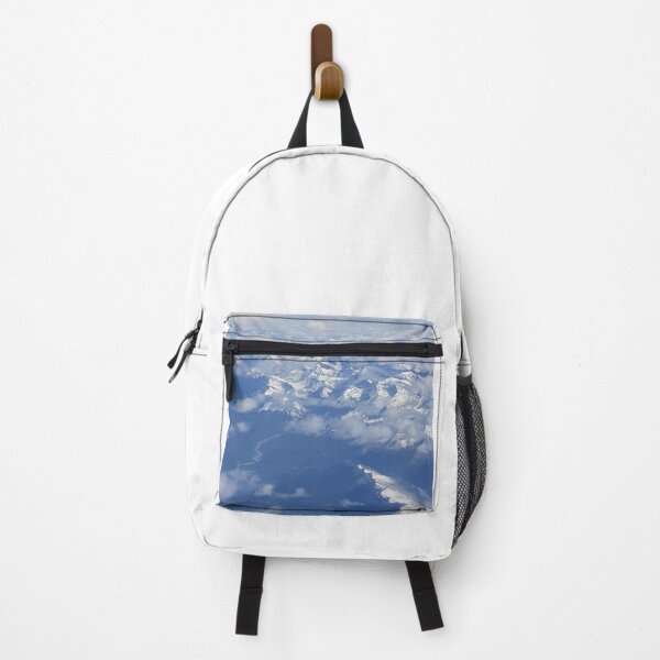 Item preview, Rocky Mountains designed and sold by GA--.