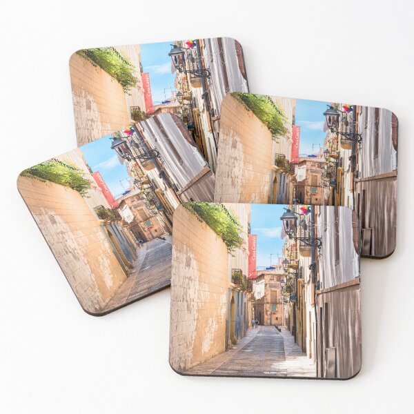 Item preview, Tarragona Street designed and sold by JEZ22.