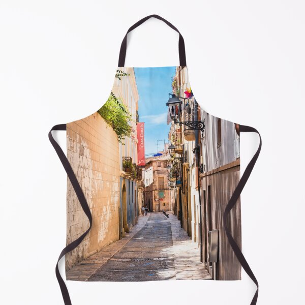 Item preview, Tarragona Street designed and sold by JEZ22.