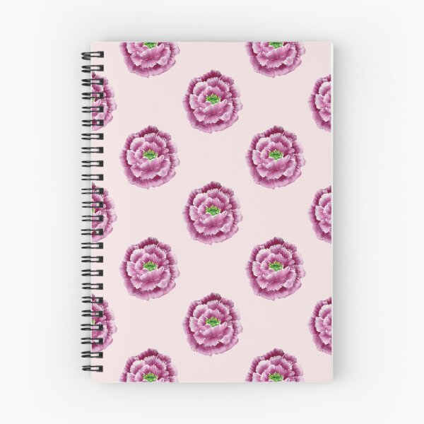 Item preview, Pink and White Rose designed and sold by MyasMakings.