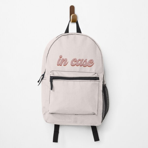 Item preview, in case designed and sold by vbsartwork.