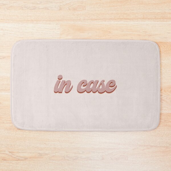 Item preview, in case designed and sold by vbsartwork.