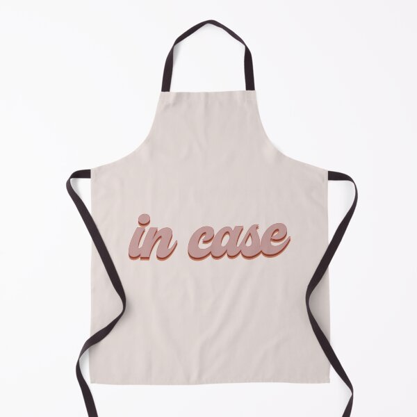 Item preview, in case designed and sold by vbsartwork.