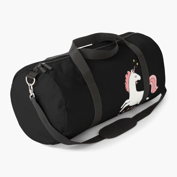 Item preview, Skateboard Unicorn  designed and sold by TOP-DESIGN4U.